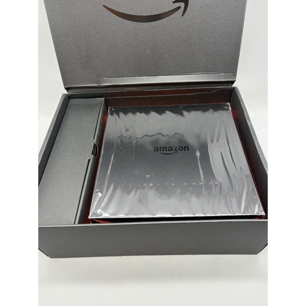 Amazon Fire TV Recast 500GB